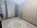 3-комнатная квартира · 89 м² · 5/9 этаж, мкр. Алмагуль, Мкр Алмагул за 285 000 ₸ в Атырау — фото 5