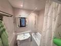3-комнатная квартира · 89 м² · 5/9 этаж, мкр. Алмагуль, Мкр Алмагул за 285 000 ₸ в Атырау — фото 6