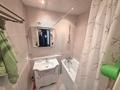 3-комнатная квартира · 89 м² · 5/9 этаж, мкр. Алмагуль, Мкр Алмагул за 285 000 ₸ в Атырау — фото 7