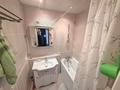3-комнатная квартира · 89 м² · 5/9 этаж, мкр. Алмагуль, Мкр Алмагул за 285 000 ₸ в Атырау — фото 8