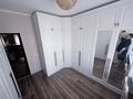 3-комнатная квартира · 89 м² · 5/9 этаж, мкр. Алмагуль, Мкр Алмагул за 285 000 ₸ в Атырау — фото 9