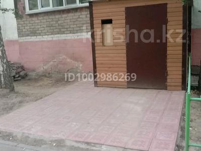 Еркін · 370 м², бағасы: 17 млн ₸ в Павлодаре