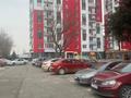 Склады • 4 м² за 1.5 млн 〒 в Алматы, Наурызбайский р-н — фото 4