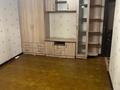 1-комнатная квартира · 29.8 м² · 2/5 этаж, Менделеева 17 — Менделеева за 120 000 ₸ в Талгаре