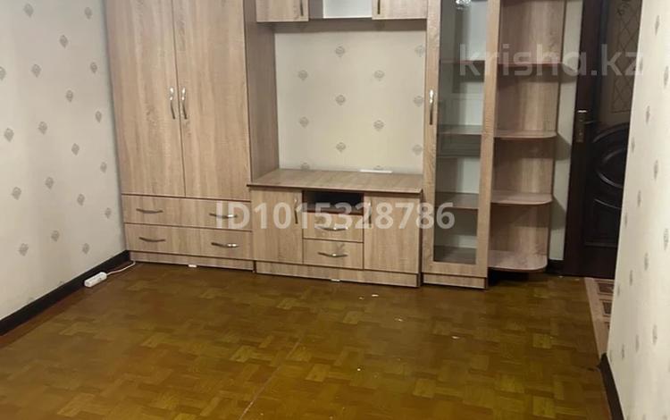 1-комнатная квартира · 29.8 м² · 2/5 этаж, Менделеева 17 — Менделеева за 120 000 ₸ в Талгаре — фото 2