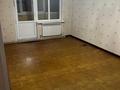 1-комнатная квартира · 29.8 м² · 2/5 этаж, Менделеева 17 — Менделеева за 120 000 ₸ в Талгаре — фото 2