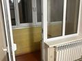 1-комнатная квартира · 29.8 м² · 2/5 этаж, Менделеева 17 — Менделеева за 120 000 ₸ в Талгаре — фото 4