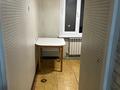 1-комнатная квартира · 29.8 м² · 2/5 этаж, Менделеева 17 — Менделеева за 120 000 ₸ в Талгаре — фото 5