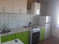 2-бөлмелі пәтер · 44 м² · 7/9 қабат, мкр Юго-Восток, Гапеева 7, бағасы: 16.5 млн 〒 в Караганде, Казыбек би р-н — фото 8