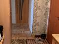 2-комнатная квартира · 52 м² · 3/9 этаж, 8 микрорайон 1 за 22 млн ₸ в Костанае — фото 9