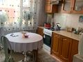 2-комнатная квартира · 52 м² · 3/9 этаж, 8 микрорайон 1 за 22 млн ₸ в Костанае — фото 2