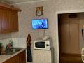 2-комнатная квартира · 52 м² · 3/9 этаж, 8 микрорайон 1 за 22 млн ₸ в Костанае — фото 5