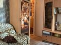 2-комнатная квартира · 52 м² · 3/9 этаж, 8 микрорайон 1 за 22 млн ₸ в Костанае — фото 7