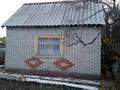 Дача · 1 комната · 18 м² · 4 сот., 10 — По Рудненской трассе за 1.6 млн ₸ в Костанае
