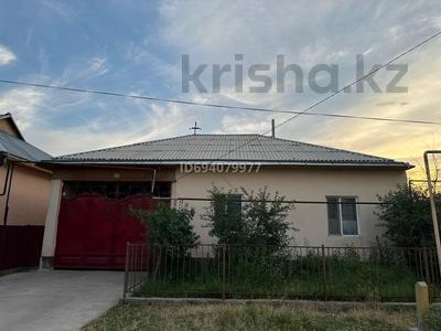 Продажа домов и дачи в Туркестанской обл.: Отдельный дом · 4 комнаты · 100 м² · 7 сот., Байбосын ата 45 А за 17.8 млн 〒 Отдельный дом · 4 комнаты · 100 м² · 7 сот., Байбосын ата 45 А за 17.8 млн 〒 в Сарыагаш