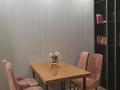 1-бөлмелі пәтер · 42.9 м² · 5/7 қабат, Акан Серы 24 — Тлендиева, бағасы: 23.5 млн ₸ в Астане, Сарыарка р-н — фото 4