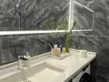 1-бөлмелі пәтер · 42.9 м² · 5/7 қабат, Акан Серы 24 — Тлендиева, бағасы: 23.5 млн ₸ в Астане, Сарыарка р-н — фото 6