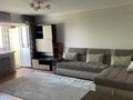 3-комнатная квартира · 67 м² · 4/5 этаж, Ниязбекова 90 за 220 000 ₸ в Алматы, Наурызбайский р-н