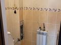 3-комнатная квартира · 67 м² · 4/5 этаж, Ниязбекова 90 за 220 000 ₸ в Алматы, Наурызбайский р-н — фото 13