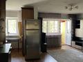3-комнатная квартира · 67 м² · 4/5 этаж, Ниязбекова 90 за 220 000 ₸ в Алматы, Наурызбайский р-н — фото 2