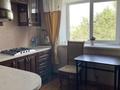 3-комнатная квартира · 67 м² · 4/5 этаж, Ниязбекова 90 за 220 000 ₸ в Алматы, Наурызбайский р-н — фото 5