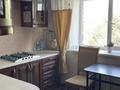 3-комнатная квартира · 67 м² · 4/5 этаж, Ниязбекова 90 за 220 000 ₸ в Алматы, Наурызбайский р-н — фото 6