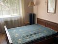 3-комнатная квартира · 67 м² · 4/5 этаж, Ниязбекова 90 за 220 000 ₸ в Алматы, Наурызбайский р-н — фото 8