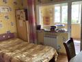 3-комнатная квартира · 67 м² · 4/5 этаж, Ниязбекова 90 за 220 000 ₸ в Алматы, Наурызбайский р-н — фото 9