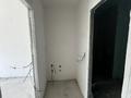 1-бөлмелі пәтер · 35.4 м² · 4/9 қабат, Тимирязева блок A2 — Сатпаева-Сейфуллина, бағасы: 45 млн ₸ в Алматы, Бостандыкский р-н — фото 12