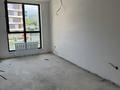1-бөлмелі пәтер · 35.4 м² · 4/9 қабат, Тимирязева блок A2 — Сатпаева-Сейфуллина, бағасы: 45 млн ₸ в Алматы, Бостандыкский р-н — фото 11