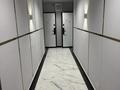 1-бөлмелі пәтер · 35.4 м² · 4/9 қабат, Тимирязева блок A2 — Сатпаева-Сейфуллина, бағасы: 45 млн ₸ в Алматы, Бостандыкский р-н — фото 4