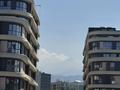 1-бөлмелі пәтер · 35.4 м² · 4/9 қабат, Тимирязева блок A2 — Сатпаева-Сейфуллина, бағасы: 45 млн ₸ в Алматы, Бостандыкский р-н
