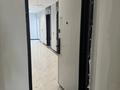 1-бөлмелі пәтер · 35.4 м² · 4/9 қабат, Тимирязева блок A2 — Сатпаева-Сейфуллина, бағасы: 45 млн ₸ в Алматы, Бостандыкский р-н — фото 7