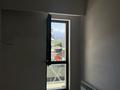 1-бөлмелі пәтер · 35.4 м² · 4/9 қабат, Тимирязева блок A2 — Сатпаева-Сейфуллина, бағасы: 45 млн ₸ в Алматы, Бостандыкский р-н — фото 10