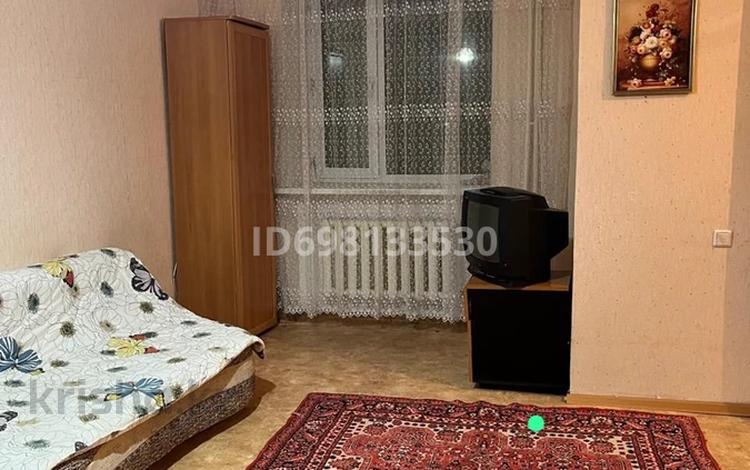 1-комнатная квартира, 28.5 м², 4/5 этаж, 19