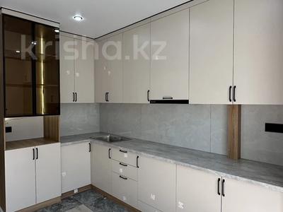 2-бөлмелі пәтер · 40 м² · 5/9 қабат, Райымбек батыра — Наурыз проходит !!!!, бағасы: 31 млн ₸ в 
