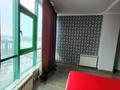 1-бөлмелі пәтер · 60 м² · 18/25 қабат, мкр 11 112 а, бағасы: 13 000 ₸ в Актобе — фото 3