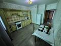 1-бөлмелі пәтер · 60 м² · 18/25 қабат, мкр 11 112 а, бағасы: 13 000 ₸ в Актобе — фото 4