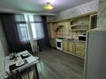 1-бөлмелі пәтер · 60 м² · 18/25 қабат, мкр 11 112 а, бағасы: 13 000 ₸ в Актобе — фото 5
