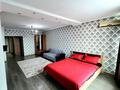 1-бөлмелі пәтер · 60 м² · 18/25 қабат, мкр 11 112 а, бағасы: 13 000 ₸ в Актобе — фото 7