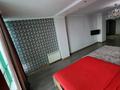 1-бөлмелі пәтер · 60 м² · 18/25 қабат, мкр 11 112 а, бағасы: 13 000 ₸ в Актобе — фото 9