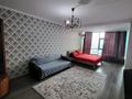 1-бөлмелі пәтер · 60 м² · 18/25 қабат, мкр 11 112 а, бағасы: 13 000 ₸ в Актобе — фото 10