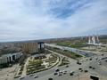 1-бөлмелі пәтер · 60 м² · 18/25 қабат, мкр 11 112 а, бағасы: 13 000 ₸ в Актобе