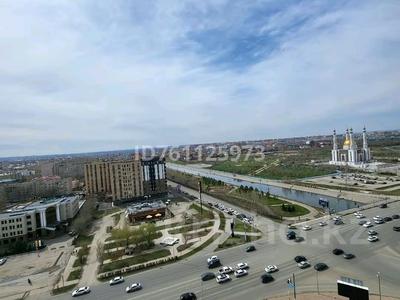 1-бөлмелі пәтер · 60 м² · 18/25 қабат, мкр 11 112 а, бағасы: 13 000 ₸ в Актобе