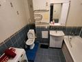 1-бөлмелі пәтер · 60 м² · 18/25 қабат, мкр 11 112 а, бағасы: 13 000 ₸ в Актобе — фото 6