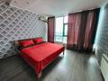 1-бөлмелі пәтер · 60 м² · 18/25 қабат, мкр 11 112 а, бағасы: 13 000 ₸ в Актобе — фото 2