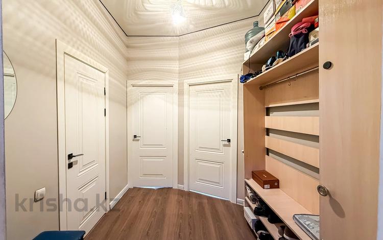 2-бөлмелі пәтер · 50 м² · 6/6 қабат, Айнабұлақ-2 ш/а., бағасы: 26 млн ₸ в Алматы, Жетысуский р-н — фото 10