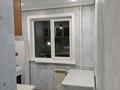 4-комнатная квартира · 62 м² · 3/5 этаж, Назарбаева — Ахтамар за 24 млн 〒 в Петропавловске — фото 2