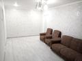 4-комнатная квартира · 62 м² · 3/5 этаж, Назарбаева — Ахтамар за 24 млн 〒 в Петропавловске — фото 6