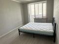 2-комнатная квартира · 54.8 м² · 5/5 этаж, Исаева 88 — Толе би-Исаева за 44 млн ₸ в Алматы, Алмалинский р-н — фото 15